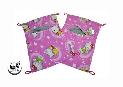 HelloKittys új